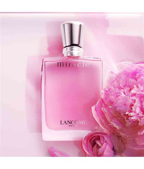 flaconi parfum damen sale